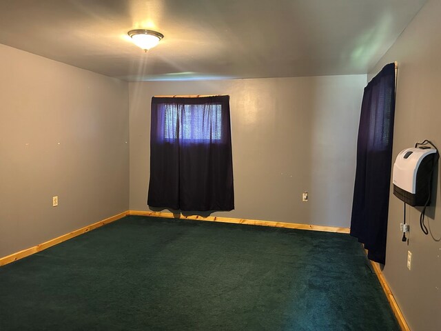 1909 Mill Hill Rd, Roaring Branch, PA 17765 - photo 32