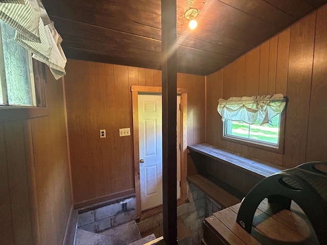 1909 Mill Hill Rd, Roaring Branch, PA 17765 - photo 52