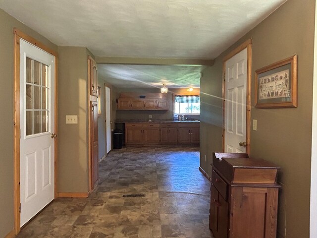 1909 Mill Hill Rd, Roaring Branch, PA 17765 - photo 28