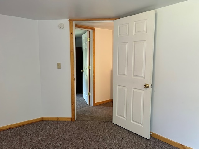 1909 Mill Hill Rd, Roaring Branch, PA 17765 - photo 44