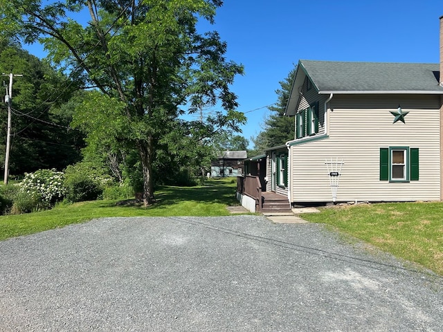 1909 Mill Hill Rd, Roaring Branch, PA 17765 - photo 63