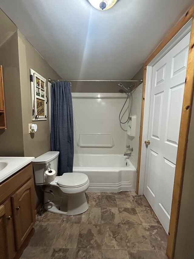 1909 Mill Hill Rd, Roaring Branch, PA 17765 - photo 29