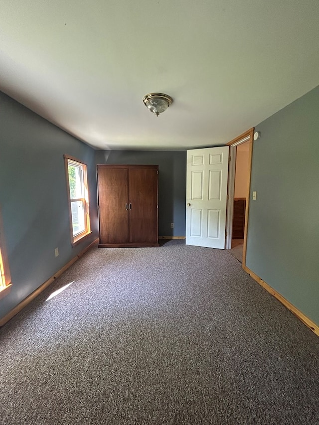 1909 Mill Hill Rd, Roaring Branch, PA 17765 - photo 40