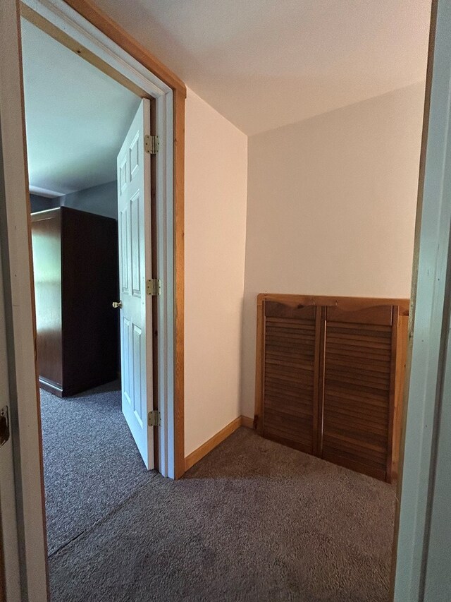 1909 Mill Hill Rd, Roaring Branch, PA 17765 - photo 42