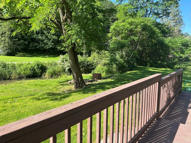 1909 Mill Hill Rd, Roaring Branch, PA 17765 - photo 11