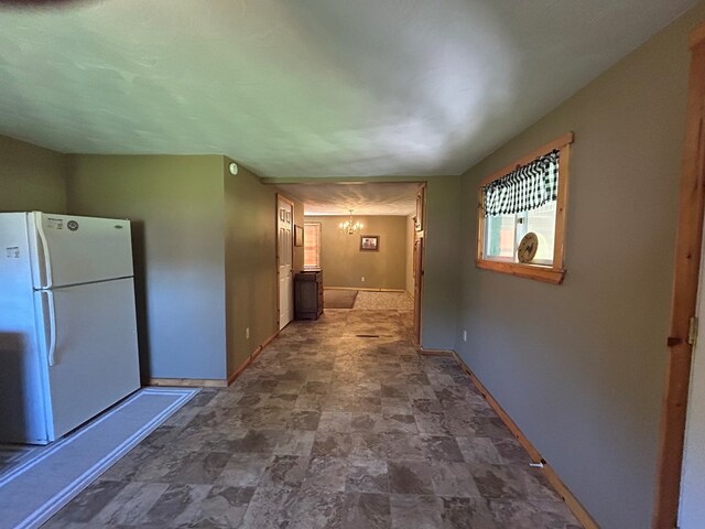 1909 Mill Hill Rd, Roaring Branch, PA 17765 - photo 20