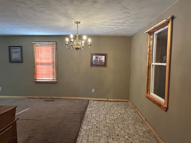 1909 Mill Hill Rd, Roaring Branch, PA 17765 - photo 23
