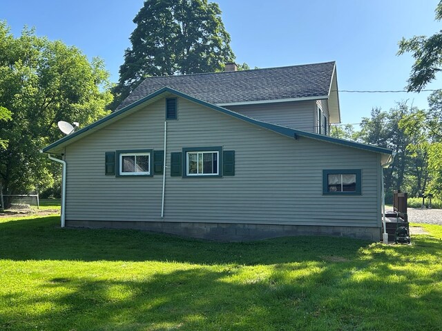 1909 Mill Hill Rd, Roaring Branch, PA 17765 - photo 5