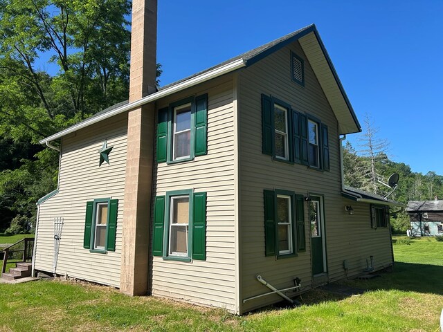1909 Mill Hill Rd, Roaring Branch, PA 17765 - photo 7