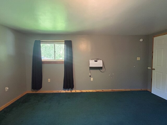 1909 Mill Hill Rd, Roaring Branch, PA 17765 - photo 36