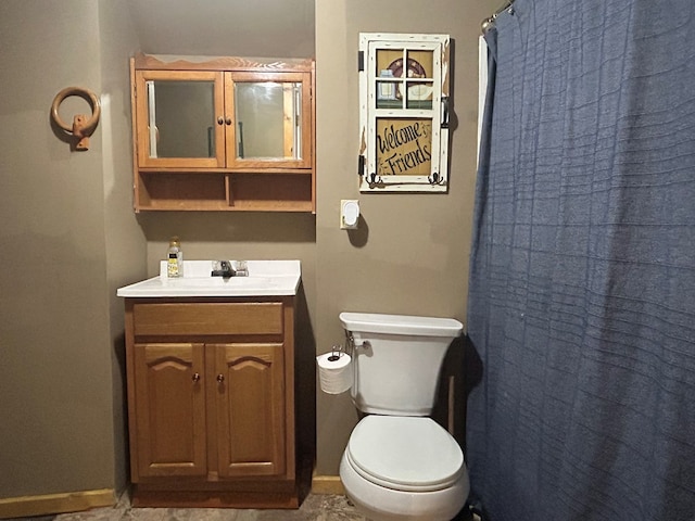 1909 Mill Hill Rd, Roaring Branch, PA 17765 - photo 30