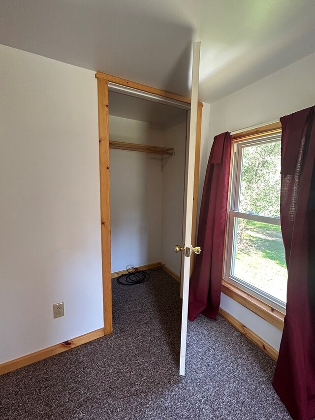 1909 Mill Hill Rd, Roaring Branch, PA 17765 - photo 47