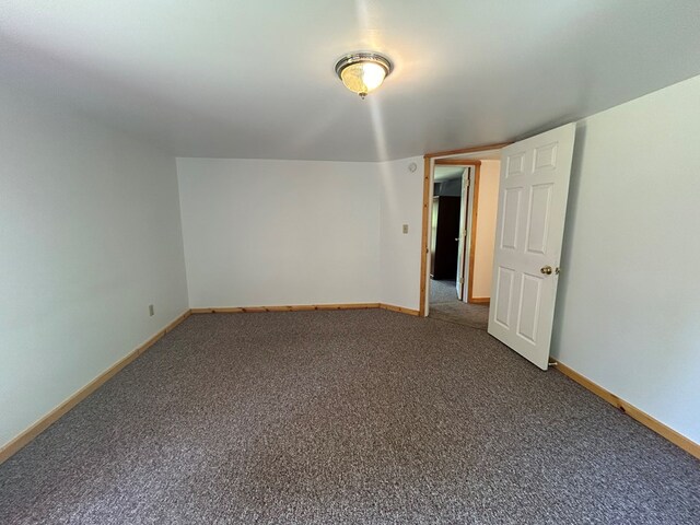 1909 Mill Hill Rd, Roaring Branch, PA 17765 - photo 43