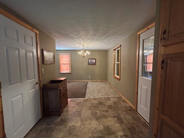1909 Mill Hill Rd, Roaring Branch, PA 17765 - photo 21