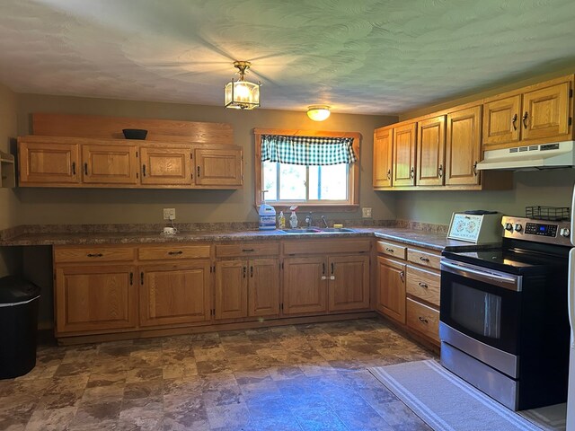 1909 Mill Hill Rd, Roaring Branch, PA 17765 - photo 18