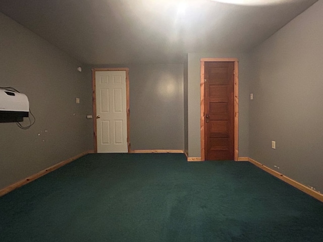 1909 Mill Hill Rd, Roaring Branch, PA 17765 - photo 33