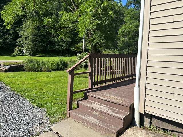 1909 Mill Hill Rd, Roaring Branch, PA 17765 - photo 15