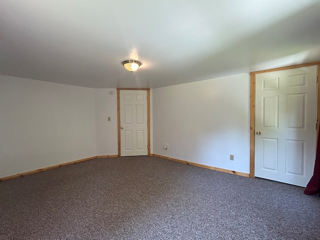1909 Mill Hill Rd, Roaring Branch, PA 17765 - photo 45