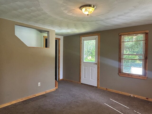 1909 Mill Hill Rd, Roaring Branch, PA 17765 - photo 27