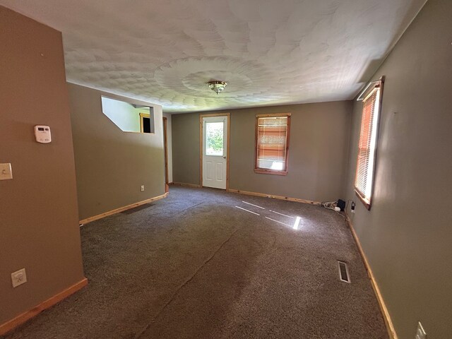 1909 Mill Hill Rd, Roaring Branch, PA 17765 - photo 26