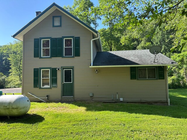 1909 Mill Hill Rd, Roaring Branch, PA 17765 - photo 6