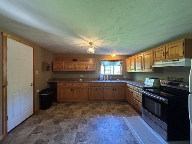 1909 Mill Hill Rd, Roaring Branch, PA 17765 - photo 22