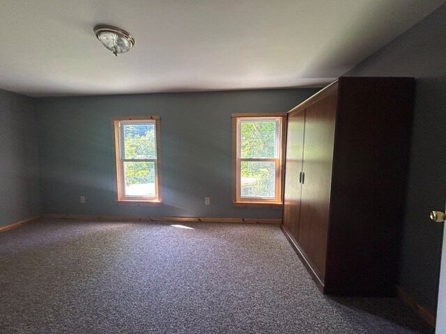 1909 Mill Hill Rd, Roaring Branch, PA 17765 - photo 39