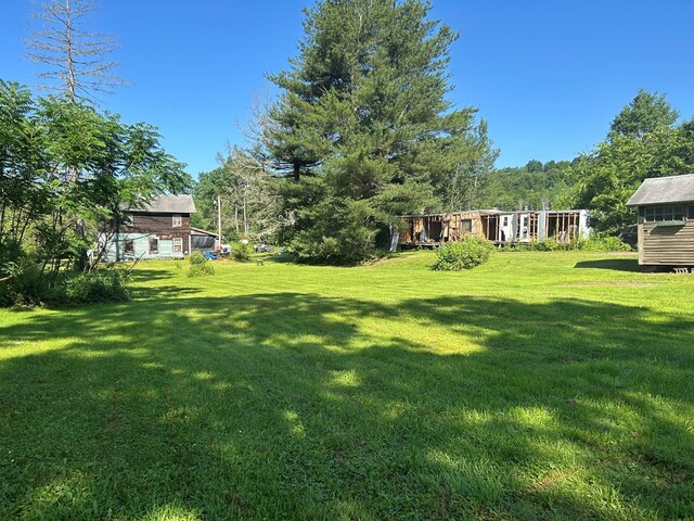 1909 Mill Hill Rd, Roaring Branch, PA 17765 - photo 17