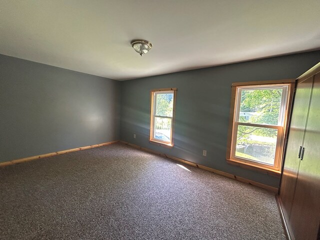 1909 Mill Hill Rd, Roaring Branch, PA 17765 - photo 41