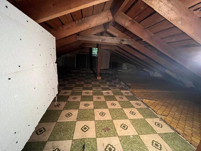 1909 Mill Hill Rd, Roaring Branch, PA 17765 - photo 49