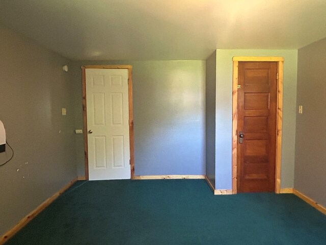 1909 Mill Hill Rd, Roaring Branch, PA 17765 - photo 35