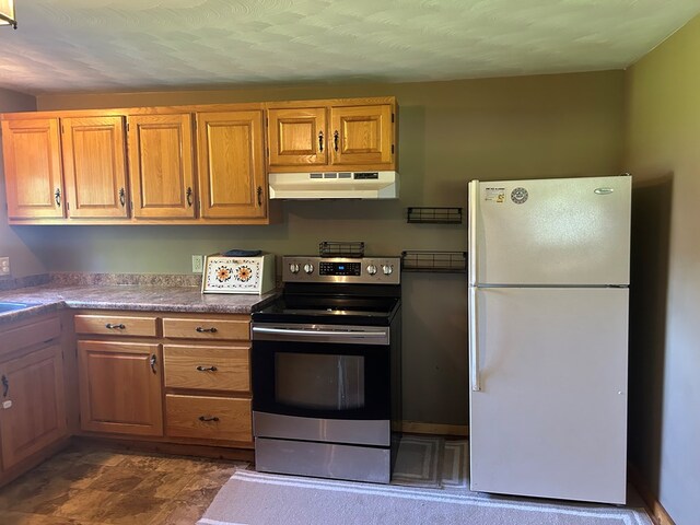1909 Mill Hill Rd, Roaring Branch, PA 17765 - photo 19