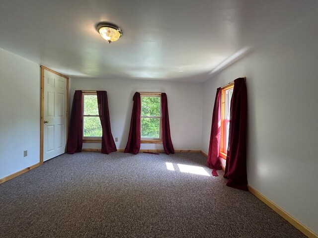 1909 Mill Hill Rd, Roaring Branch, PA 17765 - photo 46