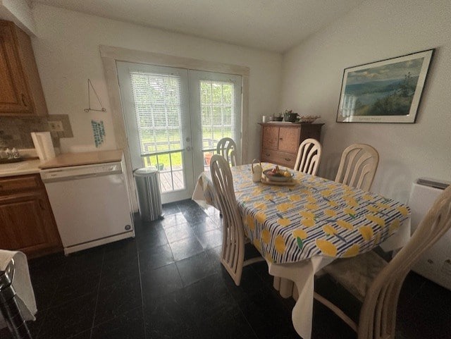 254 Old Tioga St, Wellsboro, PA 16901 - photo 5