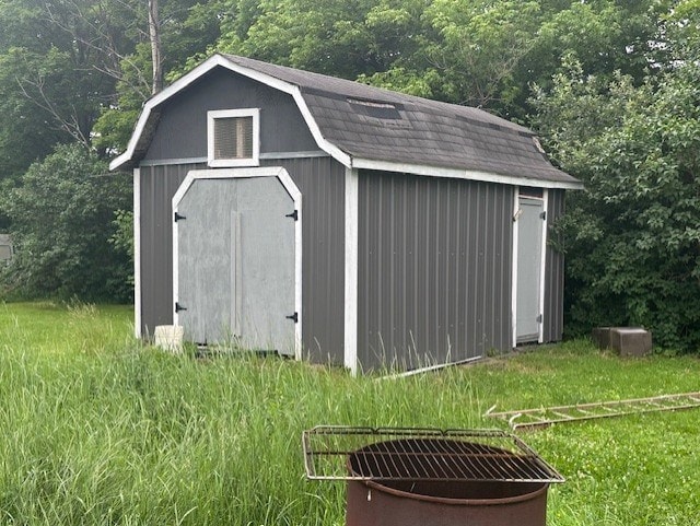 254 Old Tioga St, Wellsboro, PA 16901 - photo 23