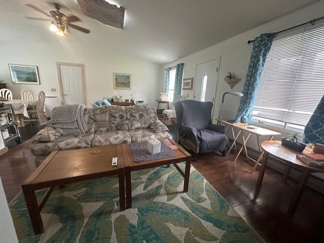 254 Old Tioga St, Wellsboro, PA 16901 - photo 2