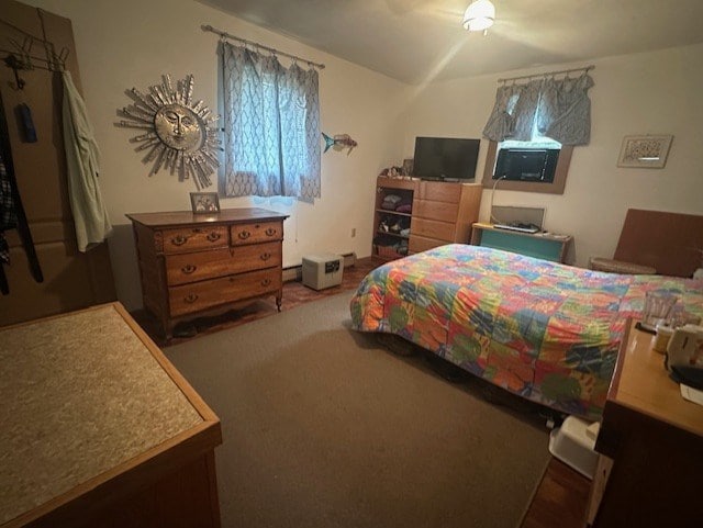 254 Old Tioga St, Wellsboro, PA 16901 - photo 6