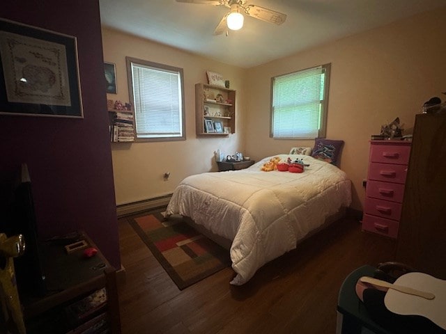 254 Old Tioga St, Wellsboro, PA 16901 - photo 9