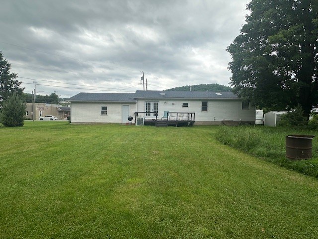 254 Old Tioga St, Wellsboro, PA 16901 - photo 25