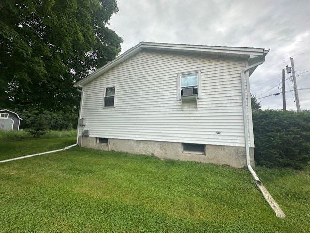 254 Old Tioga St, Wellsboro, PA 16901 - photo 24