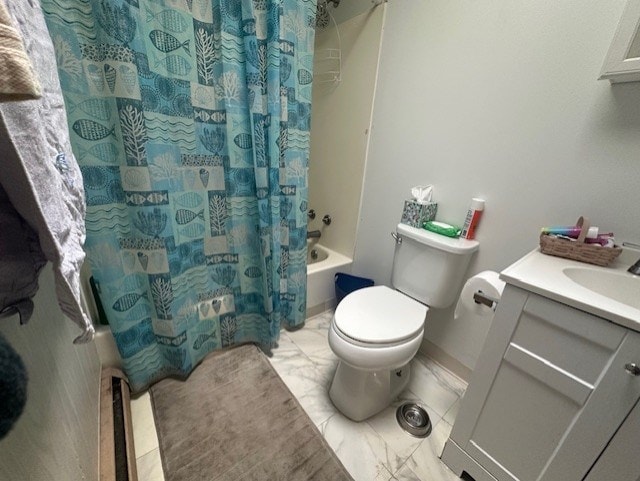 254 Old Tioga St, Wellsboro, PA 16901 - photo 11