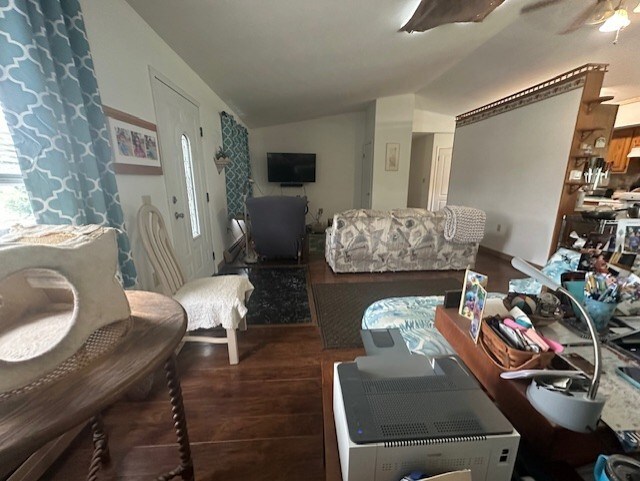254 Old Tioga St, Wellsboro, PA 16901 - photo 3