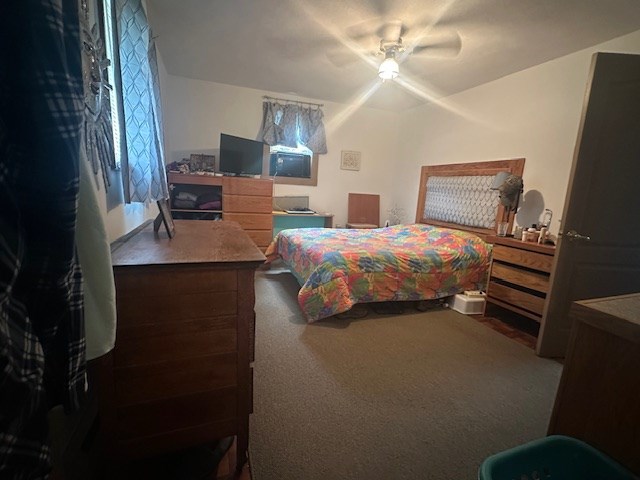 254 Old Tioga St, Wellsboro, PA 16901 - photo 8