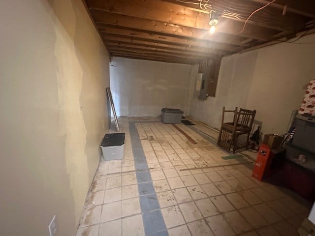 254 Old Tioga St, Wellsboro, PA 16901 - photo 16