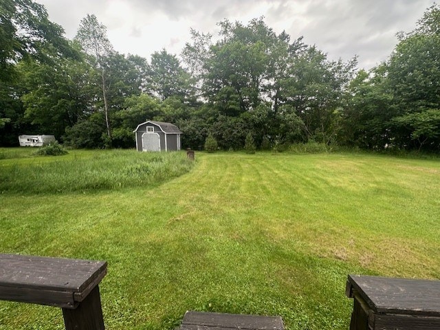 254 Old Tioga St, Wellsboro, PA 16901 - photo 22