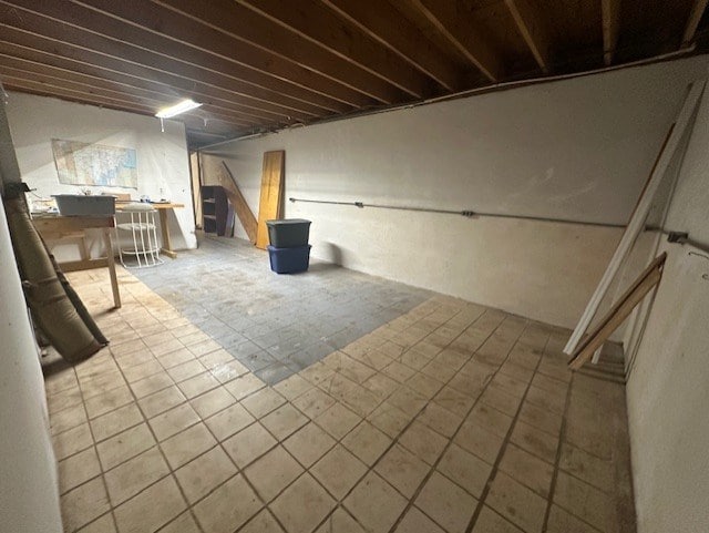 254 Old Tioga St, Wellsboro, PA 16901 - photo 15