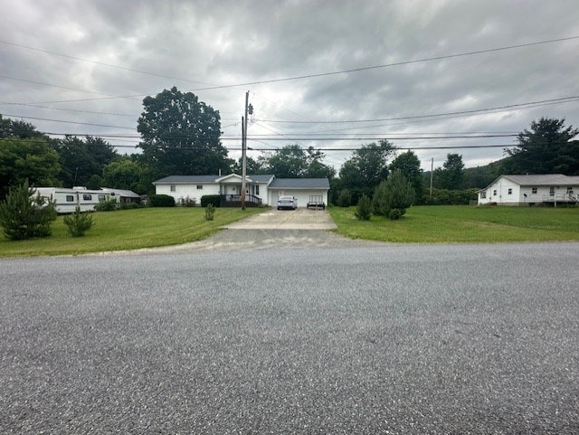 254 Old Tioga St, Wellsboro, PA 16901 - photo 27