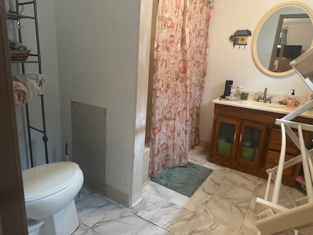 254 Old Tioga St, Wellsboro, PA 16901 - photo 7