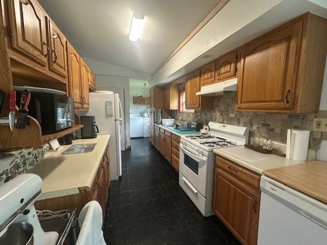 254 Old Tioga St, Wellsboro, PA 16901 - photo 4