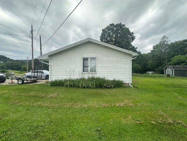 254 Old Tioga St, Wellsboro, PA 16901 - photo 26